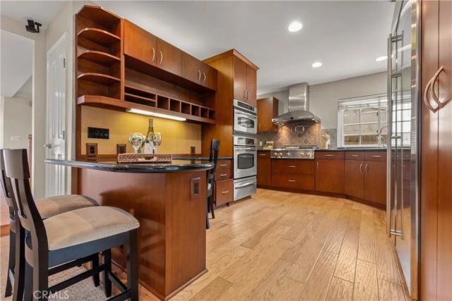 19903 Tomlee Avenue, Torrance, CA 90503