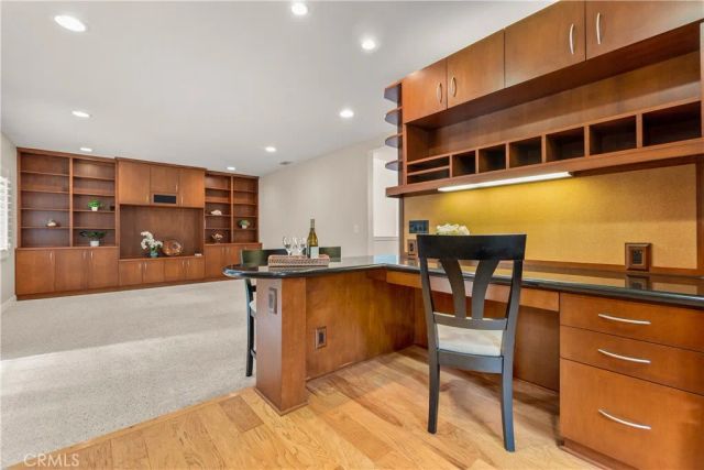19903 Tomlee Avenue, Torrance, CA 90503