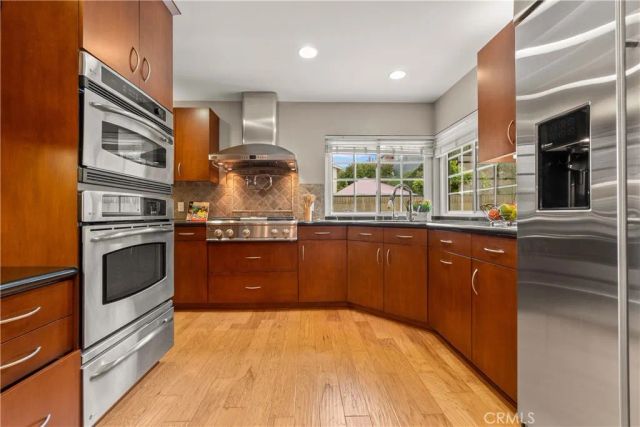 19903 Tomlee Avenue, Torrance, CA 90503