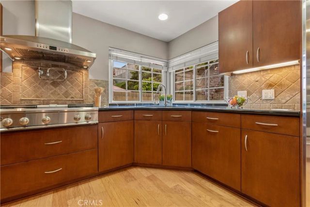 19903 Tomlee Avenue, Torrance, CA 90503