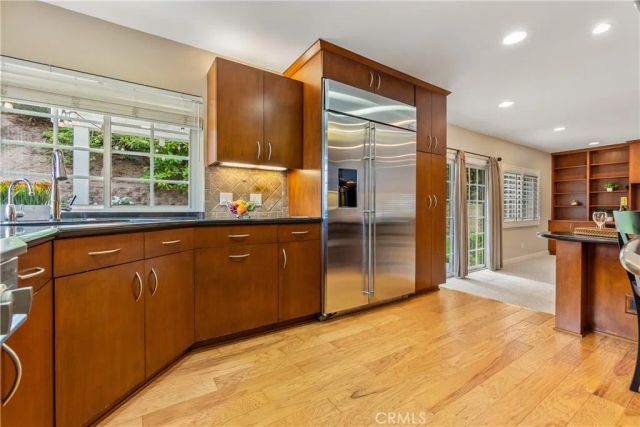 19903 Tomlee Avenue, Torrance, CA 90503