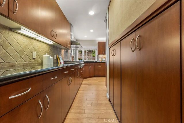 19903 Tomlee Avenue, Torrance, CA 90503