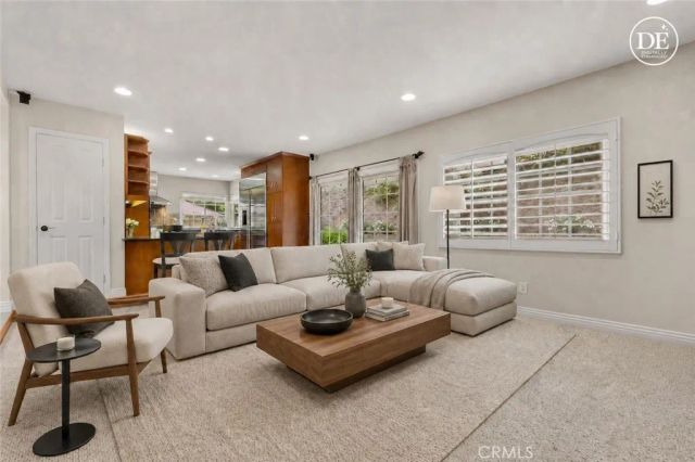19903 Tomlee Avenue, Torrance, CA 90503