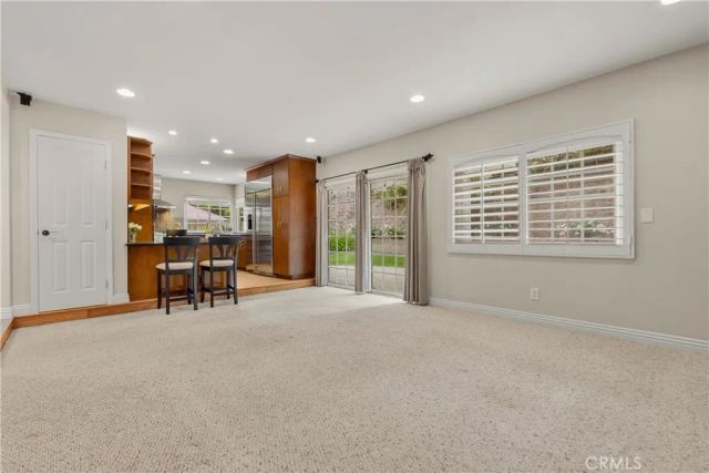 19903 Tomlee Avenue, Torrance, CA 90503