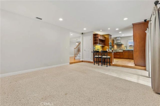 19903 Tomlee Avenue, Torrance, CA 90503