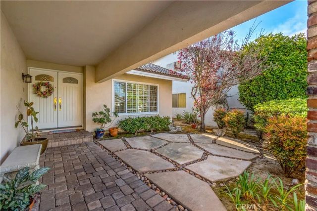 19903 Tomlee Avenue, Torrance, CA 90503