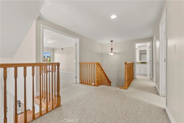 19903 Tomlee Avenue, Torrance, CA 90503