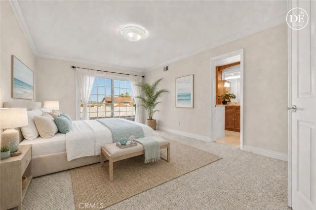 19903 Tomlee Avenue, Torrance, CA 90503