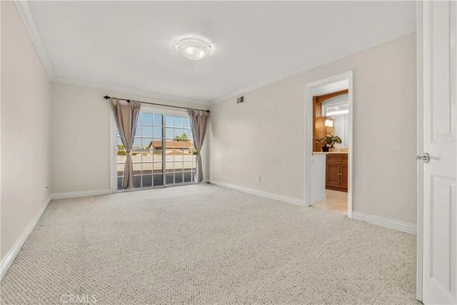 19903 Tomlee Avenue, Torrance, CA 90503