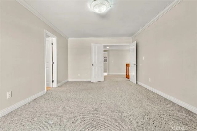 19903 Tomlee Avenue, Torrance, CA 90503