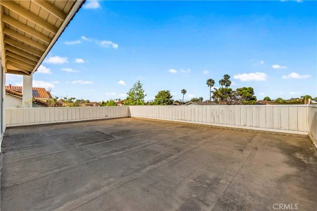 19903 Tomlee Avenue, Torrance, CA 90503