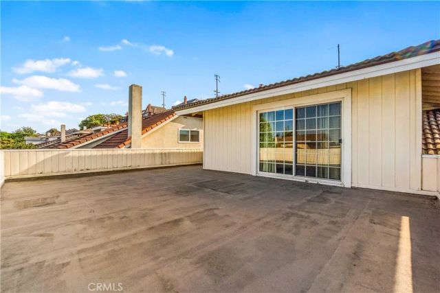 19903 Tomlee Avenue, Torrance, CA 90503
