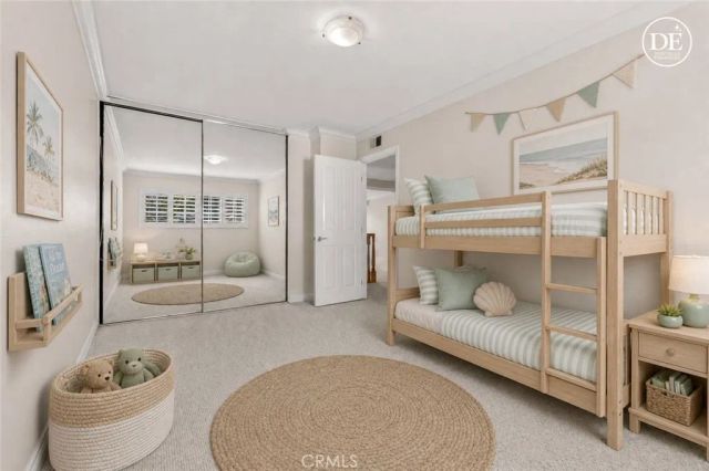 19903 Tomlee Avenue, Torrance, CA 90503