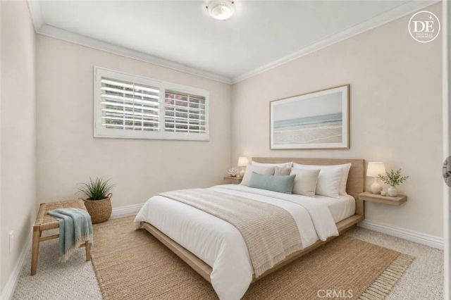 19903 Tomlee Avenue, Torrance, CA 90503