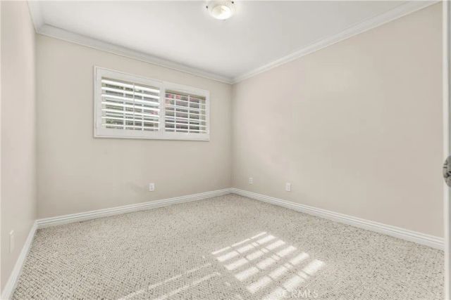 19903 Tomlee Avenue, Torrance, CA 90503