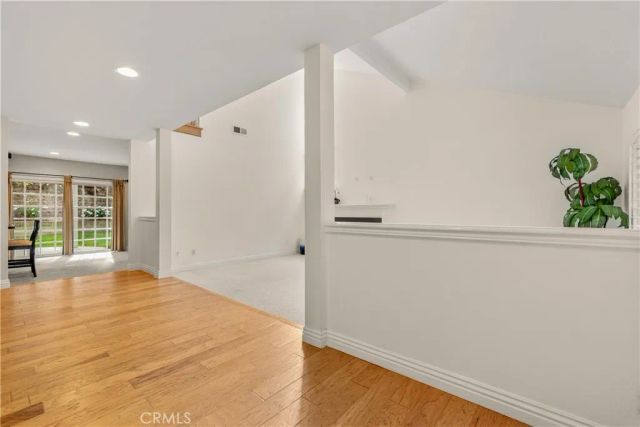 19903 Tomlee Avenue, Torrance, CA 90503