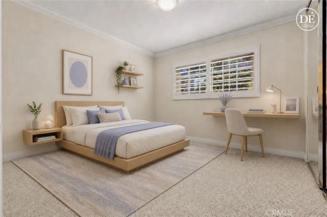 19903 Tomlee Avenue, Torrance, CA 90503