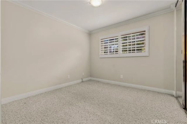 19903 Tomlee Avenue, Torrance, CA 90503