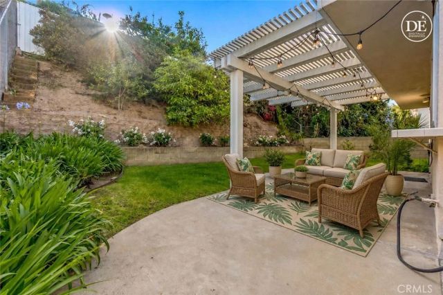 19903 Tomlee Avenue, Torrance, CA 90503