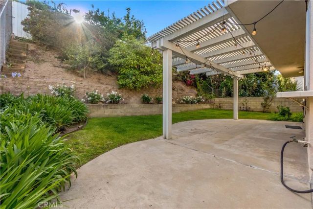 19903 Tomlee Avenue, Torrance, CA 90503