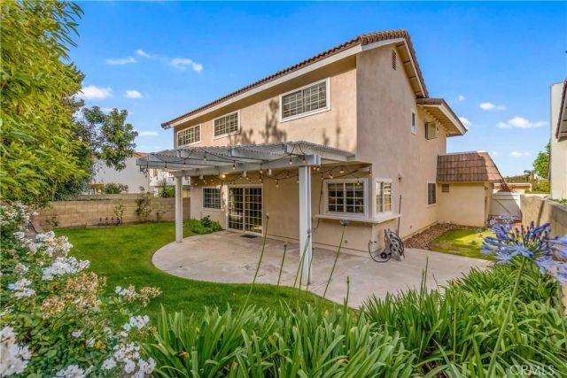 19903 Tomlee Avenue, Torrance, CA 90503
