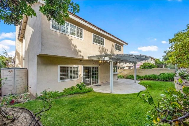 19903 Tomlee Avenue, Torrance, CA 90503