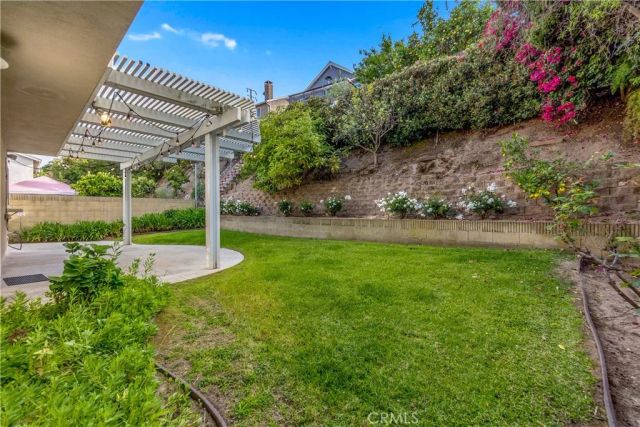 19903 Tomlee Avenue, Torrance, CA 90503