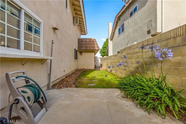 19903 Tomlee Avenue, Torrance, CA 90503