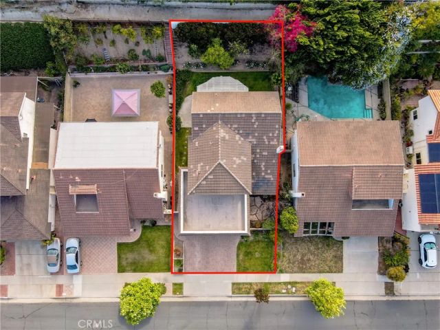 19903 Tomlee Avenue, Torrance, CA 90503