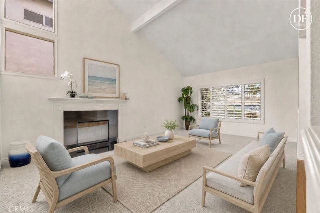 19903 Tomlee Avenue, Torrance, CA 90503