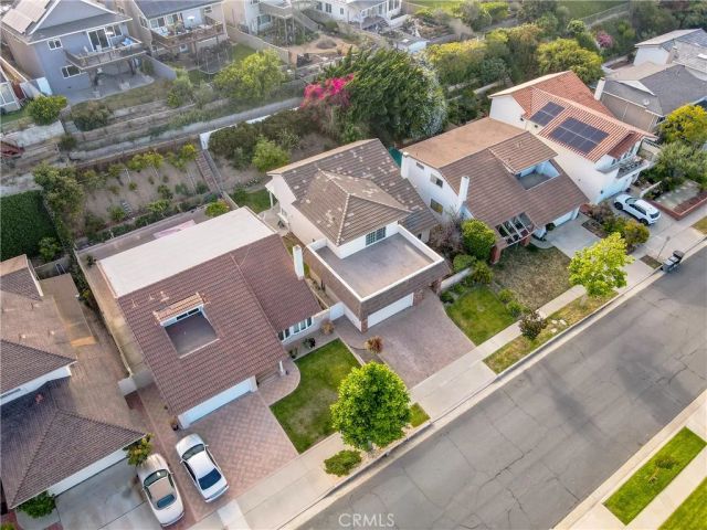 19903 Tomlee Avenue, Torrance, CA 90503