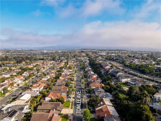 19903 Tomlee Avenue, Torrance, CA 90503