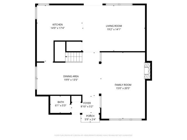 19903 Tomlee Avenue, Torrance, CA 90503