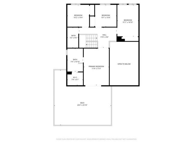 19903 Tomlee Avenue, Torrance, CA 90503