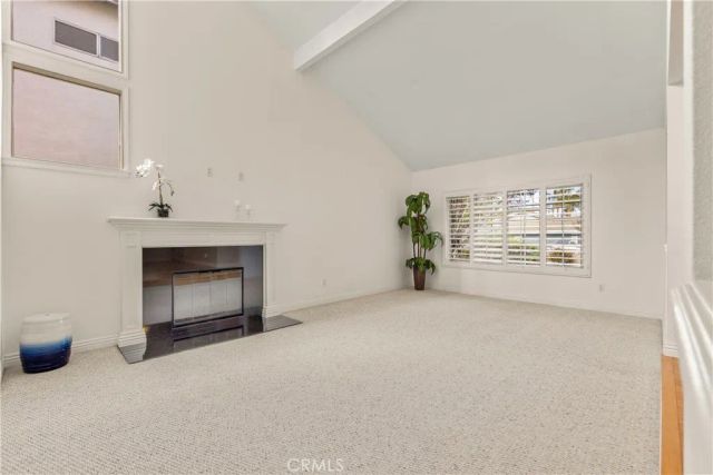 19903 Tomlee Avenue, Torrance, CA 90503