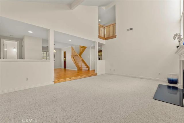19903 Tomlee Avenue, Torrance, CA 90503