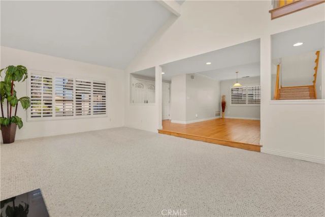19903 Tomlee Avenue, Torrance, CA 90503