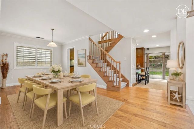 19903 Tomlee Avenue, Torrance, CA 90503