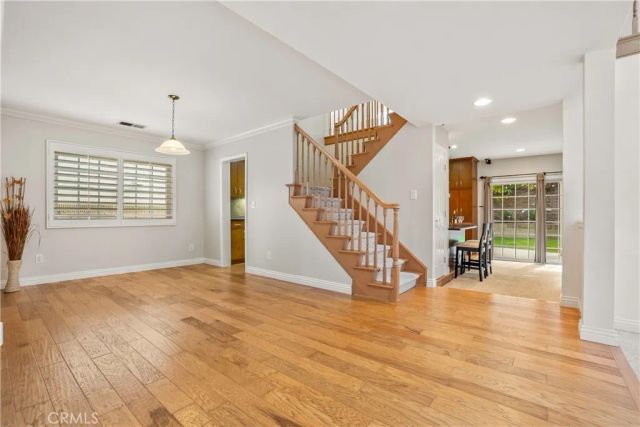 19903 Tomlee Avenue, Torrance, CA 90503
