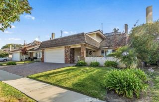 19903 Tomlee Avenue, Torrance, CA 90503