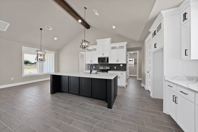 3217 Cobbler Lane, Joshua, TX 76058