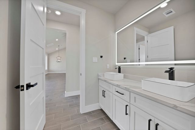 3217 Cobbler Lane, Joshua, TX 76058