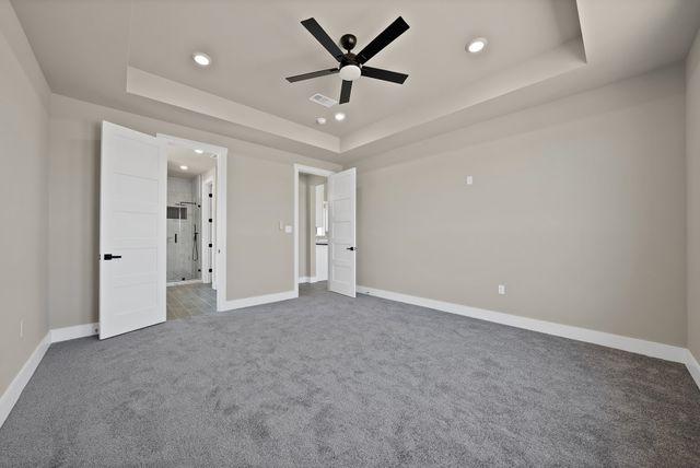 3217 Cobbler Lane, Joshua, TX 76058