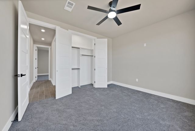 3217 Cobbler Lane, Joshua, TX 76058