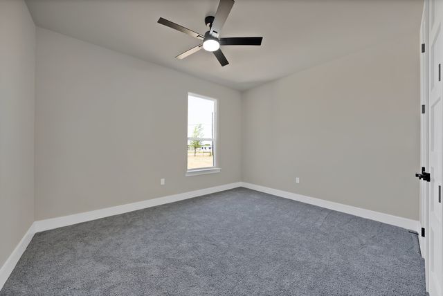 3217 Cobbler Lane, Joshua, TX 76058