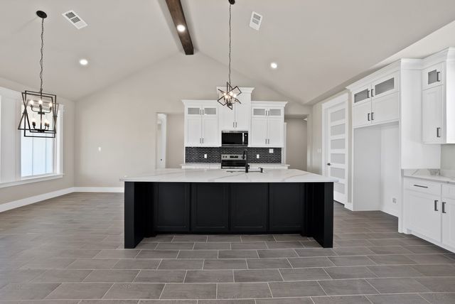 3217 Cobbler Lane, Joshua, TX 76058