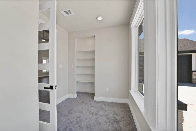 3217 Cobbler Lane, Joshua, TX 76058