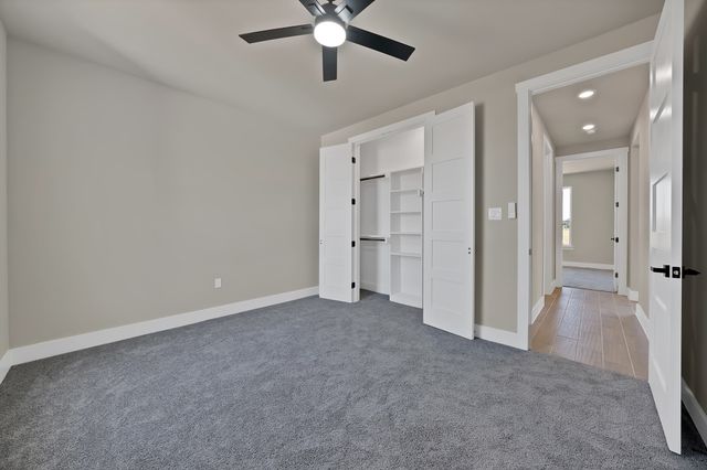 3217 Cobbler Lane, Joshua, TX 76058