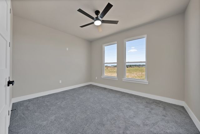 3217 Cobbler Lane, Joshua, TX 76058