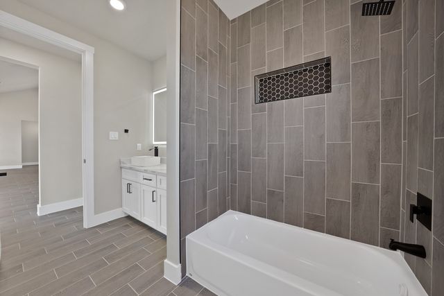 3217 Cobbler Lane, Joshua, TX 76058